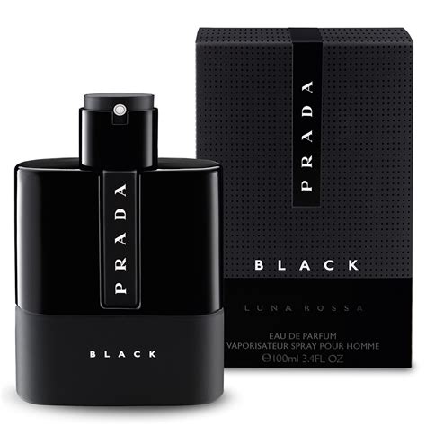 is prada black discontinued|Prada luna rossa black discontinued.